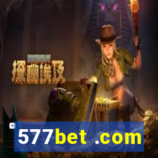 577bet .com